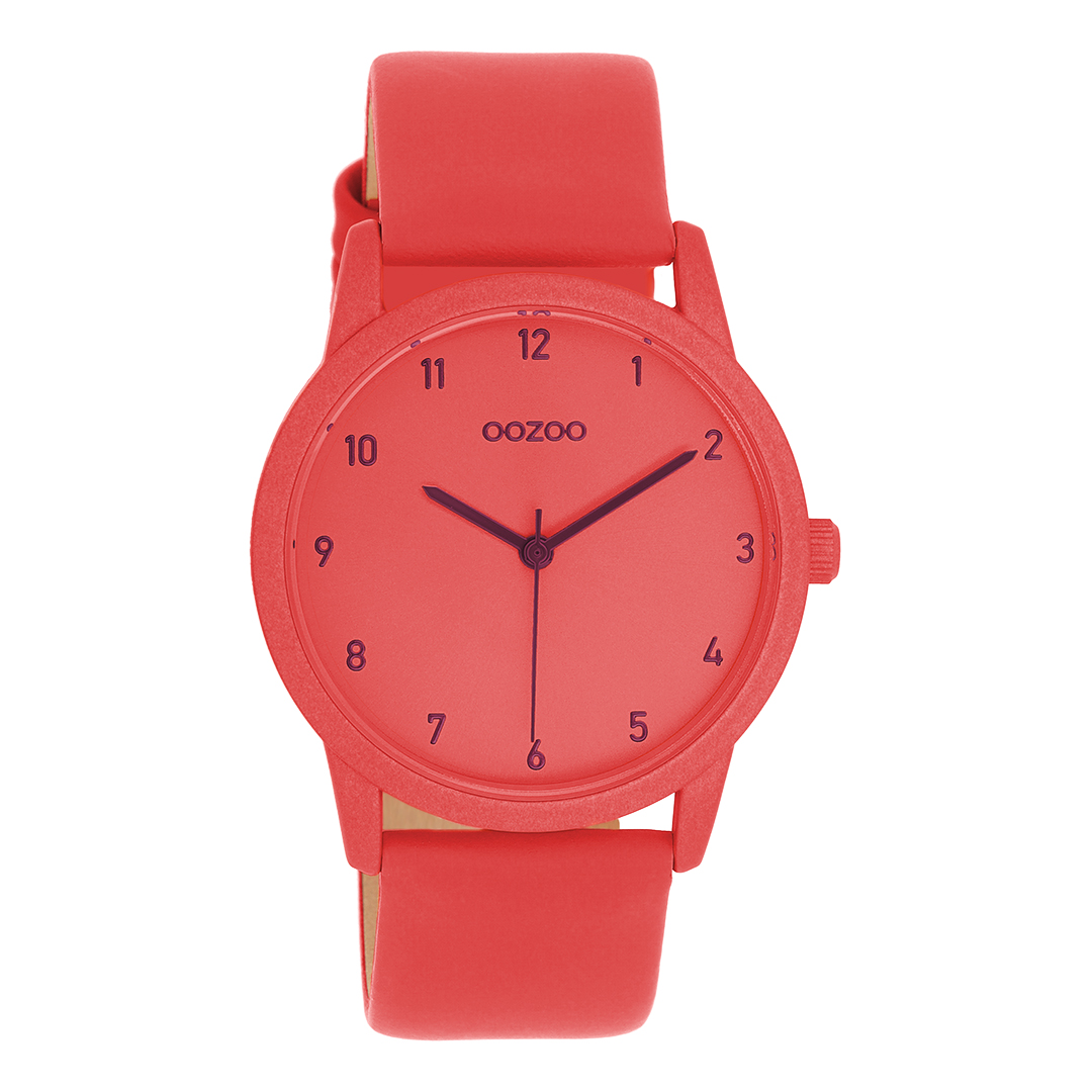 Oozoo Timepieces C11172